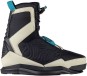 Artikelbild 3 des Artikels “SUPREME BOA Boots 2026 44-45“
