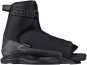 Product image 3 of the product “ANTHEM BOA Boots 2026 ”