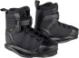 Product image 3 of the product “EPIC TRUE FLEX 2026 inkl. FOOTPRINT EXP Boots 149 | 42”