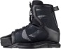 Product image 3 of the product “PARKS MODELLO TEEBOX 2026 inkl. PARKS Boots 148 | 43”