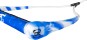 Product image 3 of the product “RXT G10 3D 1.3 Handle 2026 ”
