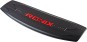Product image 3 of the product “DISTRICT MODELLO Wakeboard 2026 ”