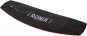 Product image 3 of the product “EPIC TRUE FLEX Wakeboard 2026 153”