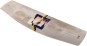 Product image 3 of the product “UTOPIA Wakeboard 2026 ”