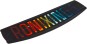 Artikelbild 3 des Artikels “VAULT MODELLO Wakeboard 2026 140“