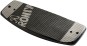 Product image 3 of the product “THE SOCIAL MODELLO Wakeskate 2026 42”