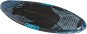 Artikelbild 3 des Artikels “H.O.M.E. CARBON PRO OSMO SKIMMER Wakesurfer 2026 48“