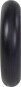Artikelbild 3 des Artikels “HONEYCORE 120mm 2er Rollenset neochrome “