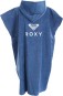 Artikelbild 3 des Artikels “SUNNY JOY Poncho 2026 dutch blue “