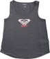 Artikelbild 3 des Artikels “SURFCLASSIC Tanktop 2026 black S“