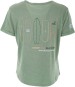 Artikelbild 3 des Artikels “X WH1 OCEANWAVE REGULAR T-Shirt 2025 basil M“