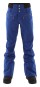 Artikelbild 3 des Artikels “RISING HIGH Hose 2021 mazarine blue “