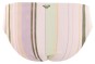 Artikelbild 3 des Artikels “SEA AND WAVES REVO FULL BOTTOM Bikinihose 2021 bright white kamuela stripe XS“