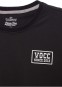 Artikelbild 3 des Artikels “OCTAN T-Shirt 2023 black/white “