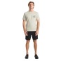Artikelbild 3 des Artikels “HYTIDE HYBRID 18.5 Boardshort 2026 black 32“