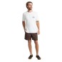 Artikelbild 3 des Artikels “EARTH & SEA T-Shirt 2026 off white L“