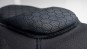 Product image 3 of the product “RE_SERVE WINGFOIL TRAVEL COFFIN Boardbag 2026 L-XL”