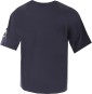 Artikelbild 3 des Artikels “COMPETITION REVOLUTION T-Shirt 2025 navy blue S“