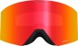 Product image 3 of the product “RVX MAG Google 2026 oldskool/lumalens red ion + lumalens light rose ”