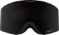 Product image 3 of the product “RVX MAG Google 2026 vantas/lumalens midnight + lumalens violet ”
