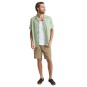 Artikelbild 3 des Artikels “GONZO WOVEN Hemd 2026 dusty green L“