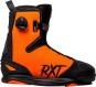 Artikelbild 3 des Artikels “KINETIK SPRINGBOX 2 2023 inkl. RXT BOA Boots 2023 orange “