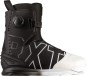 Product image 3 of the product “KINETIK FLEXBOX 1 2024 incl. RXT BOA Boots 2024 day to night 156 | 43”