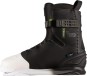 Product image 3 of the product “RXT BOA Boots 2024 day to night 43”