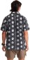 Artikelbild 3 des Artikels “BLESS UP TRAIL Hemd 2026 black print L“
