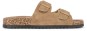 Artikelbild 3 des Artikels “STRAND Sandale 2026 tan 38“