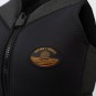 Product image 3 of the product “GROUND KATINKA WOMEN Vest 2026 black S”