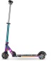 Artikelbild 3 des Artikels “SPRITE LED Scooter 2026 neochrome “