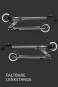 Artikelbild 3 des Artikels “SPRITE LED Scooter 2026 nechrome black “
