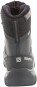 Artikelbild 3 des Artikels “CHALTEN TS CSWP Schuh 2025 black/black/biking red 40“