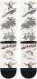 Product image 3 of the product “SAN O CLAUS Socks 2027 cream 43-46”