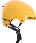 Artikelbild 3 des Artikels “ICON LOW RIDER Helm 2025 parks XS“