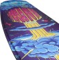 Artikelbild 3 des Artikels “SAPPAROD PRO Wakeboard 2022 144“