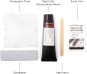 Product image 3 of the product “UV SOLACURE RESIN REPAIR KIT 2OZ 2026 ”
