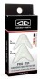 Product image 3 of the product “PRO-TIP NOSE PROTECTION KIT 2026 ”