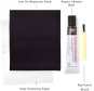 Product image 3 of the product “WETSUIT REPAIR KIT 2026 ”