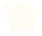 Product image 3 of the product “WATERPROOF DING TAPE SMALL 2026 ”