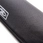 Product image 3 of the product “RAX PADS SMALL 2026 ”