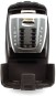 Product image 3 of the product “KEY BANK LOCK 2026 ”
