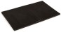 Artikelbild 3 des Artikels “EVA PAD FLOOR MAT 2026 “
