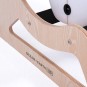 Product image 3 of the product “TIMBER FREE STANDING RACK 2026 ”