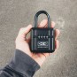 Artikelbild 3 des Artikels “COMPACT KAY VAULT 2026 “