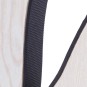 Artikelbild 3 des Artikels “TIMBER WALL DISPLAY RACK 2026 “