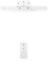 Product image 3 of the product “INVISIBLE SURFBOARD VERTICAL RACK 2026 ”