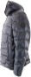 Artikelbild 3 des Artikels “CHET Jacke 2026 blue black XXL“
