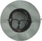 Product image 3 of the product “KATEK Hat 2024 green spray ”